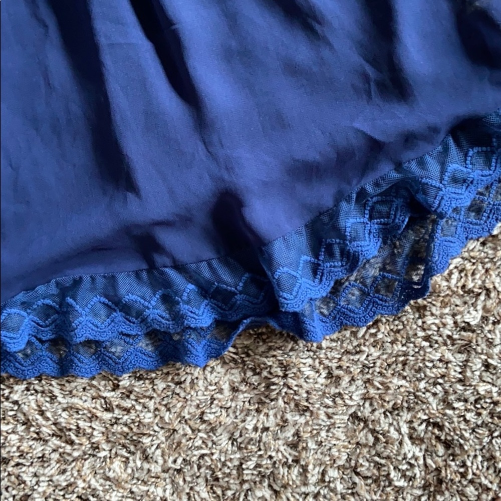 Blouse - Picture 4 of 4